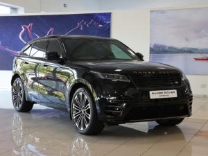 Land Rover Range Rover Velar D300 Autobiography - Image 1