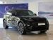 Land Rover Range Rover Velar D300 Autobiography - Thumbnail 1