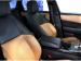 Land Rover Range Rover Velar D300 Autobiography - Thumbnail 20