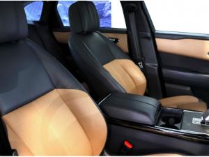 Land Rover Range Rover Velar D300 Autobiography - Image 20