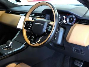 Land Rover Range Rover Velar D300 Autobiography - Image 21