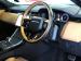 Land Rover Range Rover Velar D300 Autobiography - Thumbnail 21