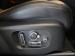 Land Rover Range Rover Velar D300 Autobiography - Thumbnail 22