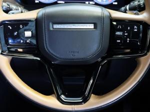 Land Rover Range Rover Velar D300 Autobiography - Image 23
