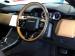 Land Rover Range Rover Velar D300 Autobiography - Thumbnail 24