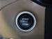 Land Rover Range Rover Velar D300 Autobiography - Thumbnail 25
