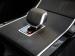Land Rover Range Rover Velar D300 Autobiography - Thumbnail 26