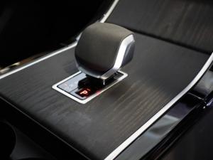Land Rover Range Rover Velar D300 Autobiography - Image 26