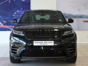Land Rover Range Rover Velar D300 Autobiography - Image 2