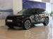 Land Rover Range Rover Velar D300 Autobiography - Thumbnail 3