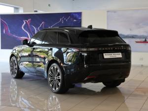Land Rover Range Rover Velar D300 Autobiography - Image 4