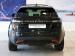 Land Rover Range Rover Velar D300 Autobiography - Thumbnail 5