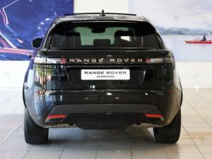Land Rover Range Rover Velar D300 Autobiography - Image 5