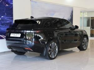 Land Rover Range Rover Velar D300 Autobiography - Image 6
