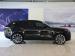 Land Rover Range Rover Velar D300 Autobiography - Thumbnail 7