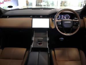 Land Rover Range Rover Velar D300 Autobiography - Image 8
