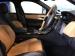 Land Rover Range Rover Velar D300 Autobiography - Thumbnail 9