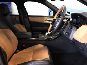 Land Rover Range Rover Velar D300 Autobiography - Image 9