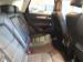 Mazda CX-5 2.2DE AWD Akera - Thumbnail 10