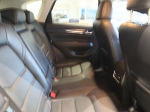 Mazda CX-5 2.2DE AWD Akera - Image 10