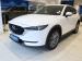 Mazda CX-5 2.2DE AWD Akera - Thumbnail 2