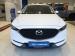 Mazda CX-5 2.2DE AWD Akera - Thumbnail 3