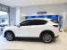 Mazda CX-5 2.2DE AWD Akera - Thumbnail 4