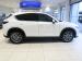 Mazda CX-5 2.2DE AWD Akera - Thumbnail 5