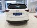 Mazda CX-5 2.2DE AWD Akera - Thumbnail 6