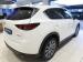 Mazda CX-5 2.2DE AWD Akera - Thumbnail 7