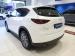 Mazda CX-5 2.2DE AWD Akera - Thumbnail 8