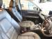 Mazda CX-5 2.2DE AWD Akera - Thumbnail 9