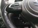Suzuki DZire 1.2 GL auto - Thumbnail 10