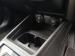 Suzuki DZire 1.2 GL auto - Thumbnail 11