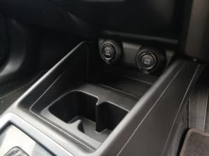 Suzuki DZire 1.2 GL auto - Image 11