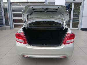 Suzuki DZire 1.2 GL auto - Image 12