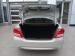 Suzuki DZire 1.2 GL auto - Thumbnail 12