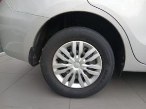 Suzuki DZire 1.2 GL auto - Image 13
