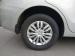 Suzuki DZire 1.2 GL auto - Thumbnail 13