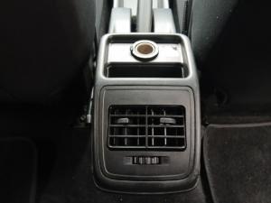 Suzuki DZire 1.2 GL auto - Image 14