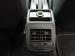 Suzuki DZire 1.2 GL auto - Thumbnail 14