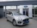Suzuki DZire 1.2 GL auto - Thumbnail 1