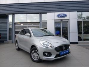 Suzuki DZire 1.2 GL auto - Image 1