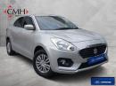 Thumbnail Suzuki DZire 1.2 GL auto