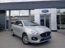 Thumbnail Suzuki DZire 1.2 GL auto