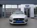 Suzuki DZire 1.2 GL auto - Thumbnail 2