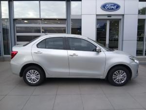 Suzuki DZire 1.2 GL auto - Image 3