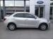 Suzuki DZire 1.2 GL auto - Thumbnail 3