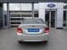 Suzuki DZire 1.2 GL auto - Thumbnail 4