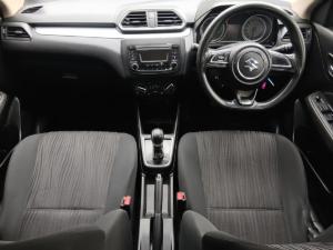 Suzuki DZire 1.2 GL auto - Image 5